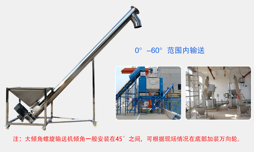 突出优（yōu）势