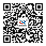 扫码关注（zhù）
