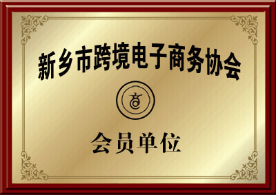 跨（kuà）境電商