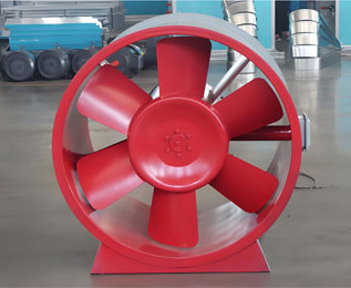 混流風機廠（chǎng）家（jiā）