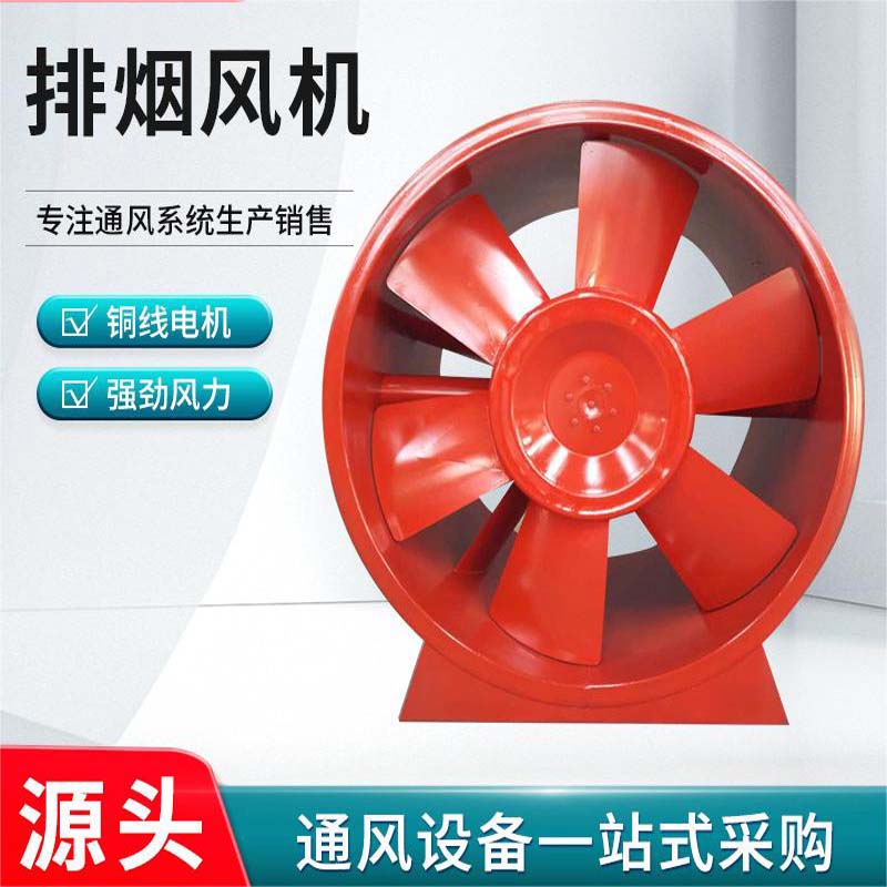 DM_20240613092118_041.jpg