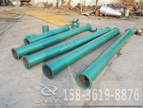 ls219螺旋輸送（sòng）機