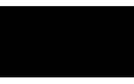 技術（shù）交流