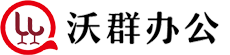 佛山市日本花季传媒app家具有限公司官網|辦公家具（jù）|辦公椅|電腦椅