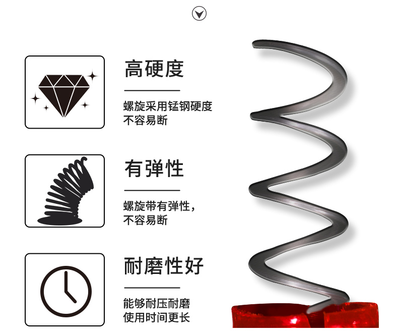 糧食吸（xī）糧機特點